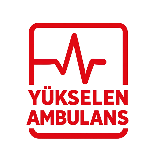 Konutkent Özel Ambulans